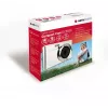 Skaitmeninis fotoaparatas AGFA Realishot DC5500 – 16 MP, 3x optinis priartinimas
