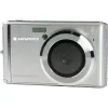 Skaitmeninis fotoaparatas AGFA Realishot DC5500 – 16 MP, 3x optinis priartinimas