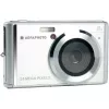 Skaitmeninis fotoaparatas AGFA Realishot DC5500 – 16 MP, 3x optinis priartinimas