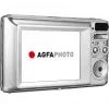 Skaitmeninis fotoaparatas AGFA Realishot DC5500 – 16 MP, 3x optinis priartinimas