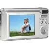 Skaitmeninis fotoaparatas AGFA Realishot DC5500 – 16 MP, 3x optinis priartinimas