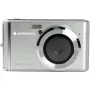 Skaitmeninis fotoaparatas AGFA Realishot DC5500 – 16 MP, 3x optinis priartinimas