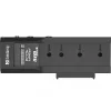 Sandberg USB 3.2 Klonavimo stotelė ir dokas M2, NVMe ir SATA diskams