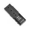 Sandberg USB 3.2 Klonavimo stotelė ir dokas M2, NVMe ir SATA diskams