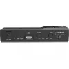 Sandberg USB 3.2 Klonavimo stotelė ir dokas M2, NVMe ir SATA diskams