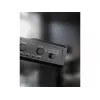 Sandberg USB 3.2 Klonavimo stotelė ir dokas M2, NVMe ir SATA diskams