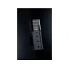 Sandberg USB 3.2 Klonavimo stotelė ir dokas M2, NVMe ir SATA diskams