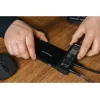 Sandberg USB 3.2 Klonavimo stotelė ir dokas M2, NVMe ir SATA diskams