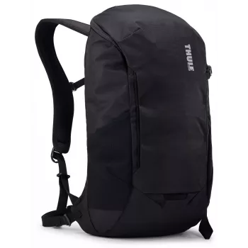 Thule Alltrail TADP218 Juoda kelioninė kuprinė