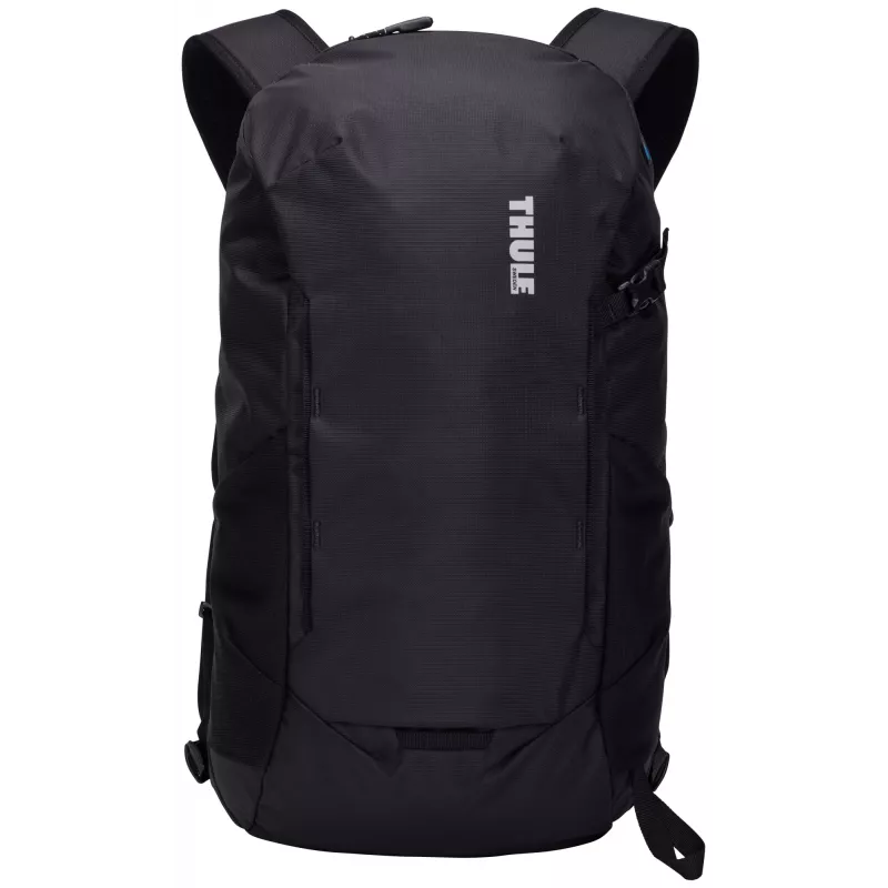 Thule Alltrail TADP218 Juoda kelioninė kuprinė
