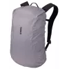 Thule Alltrail TADP218 Juoda kelioninė kuprinė
