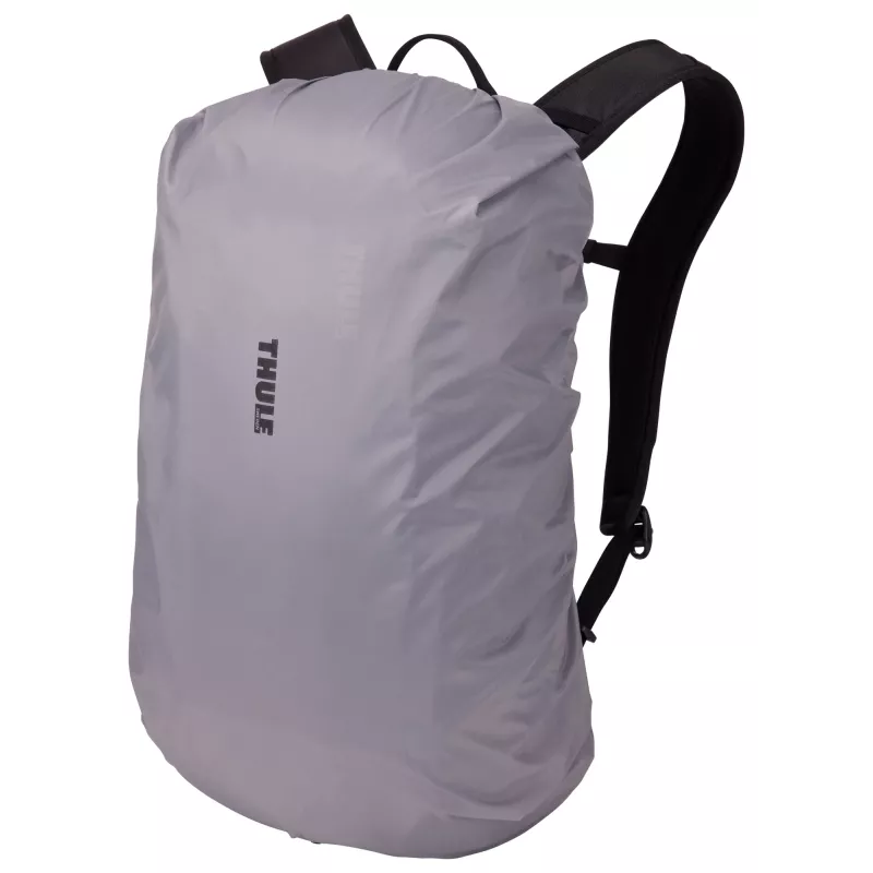 Thule Alltrail TADP218 Juoda kelioninė kuprinė