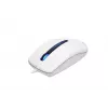 Pelė A4Tech N-530S USB Type-A ambidekstrinė