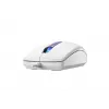 Pelė A4Tech N-530S USB Type-A ambidekstrinė