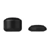 Hama 00054475 priedų rinkinys PS4 DualShock 4 valdikliui