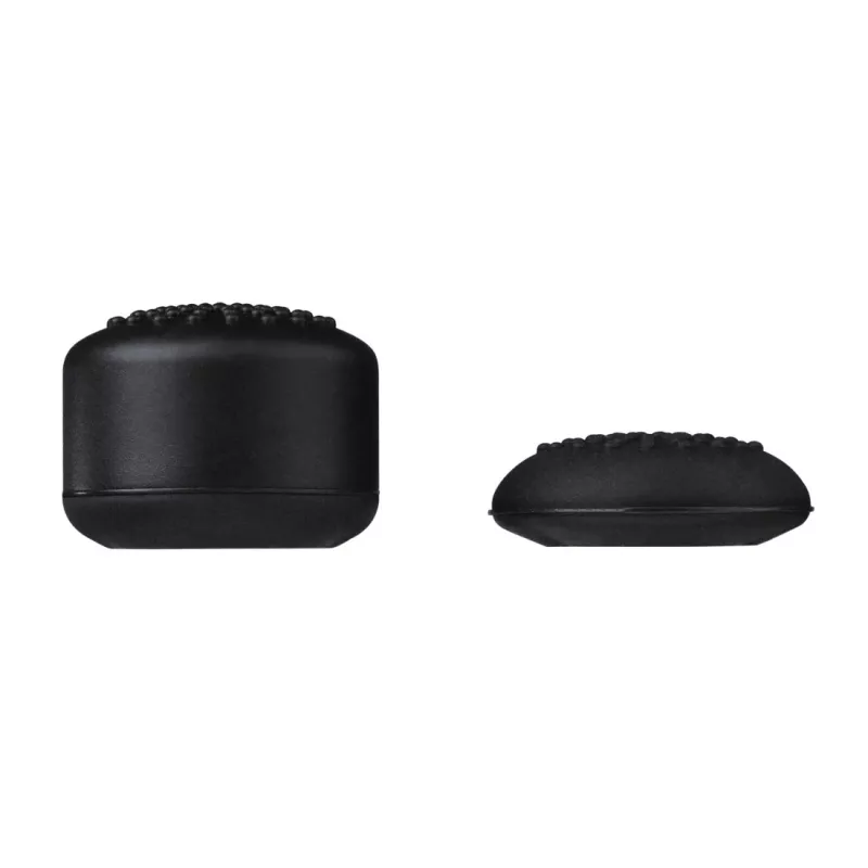Hama 00054475 priedų rinkinys PS4 DualShock 4 valdikliui
