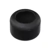 Hama 00054475 priedų rinkinys PS4 DualShock 4 valdikliui