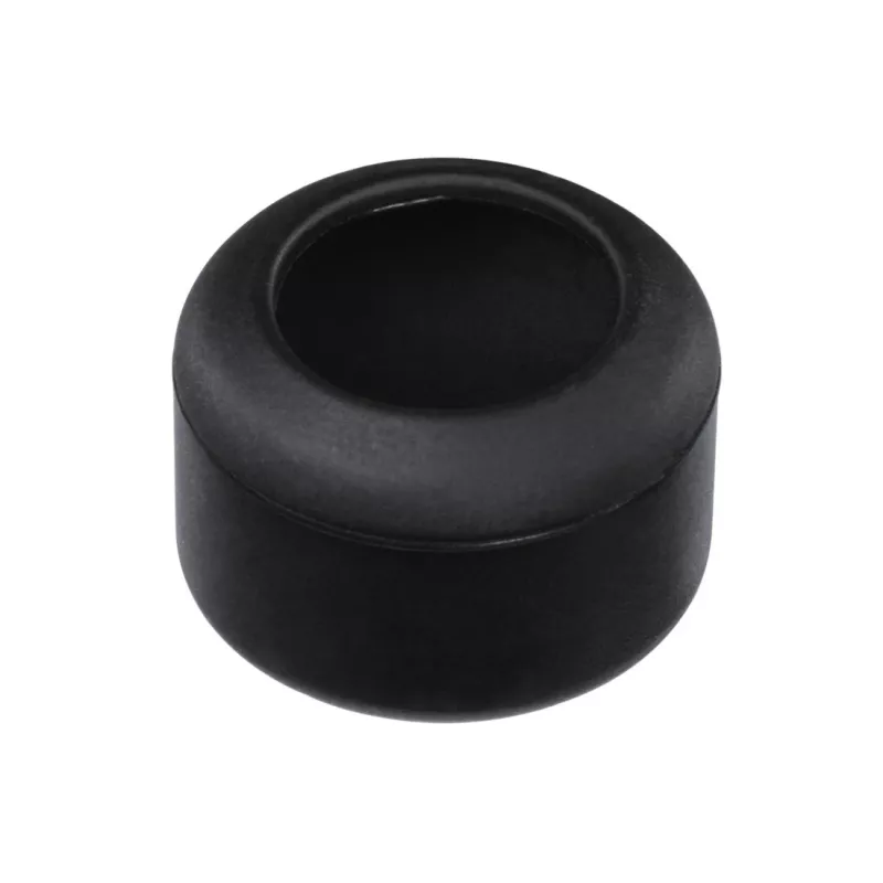 Hama 00054475 priedų rinkinys PS4 DualShock 4 valdikliui
