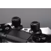Hama 00054475 priedų rinkinys PS4 DualShock 4 valdikliui