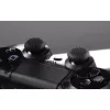 Hama 00054475 priedų rinkinys PS4 DualShock 4 valdikliui