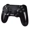 Hama 00054475 priedų rinkinys PS4 DualShock 4 valdikliui