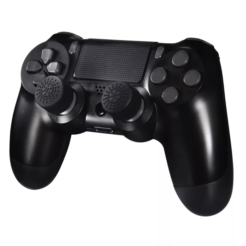 Hama 00054475 priedų rinkinys PS4 DualShock 4 valdikliui