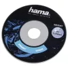 Žaidimų valdiklis Hama Speedshot Ultimate