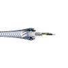 Hama 00178289 USB 2.0 laidas USB A – Micro-USB B, 1,5 m, mėlynas