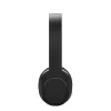 Hama Touch ausinės laidinės ir belaidės antausinės skambučiams/muzikai Micro-USB Bluetooth juodos