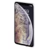 Hama Crystal Clear dėklas Apple iPhone 11 Max permatomas