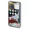 Hama Crystal Clear apsauginis dėklas iPhone 14 Plus (17 cm / 6,7 inch) permatomas
