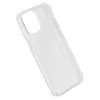 Hama Crystal Clear apsauginis dėklas iPhone 14 Plus (17 cm / 6,7 inch) permatomas