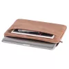 Dėklas Hama Cali 39,6 cm (15,6 inch) vienas