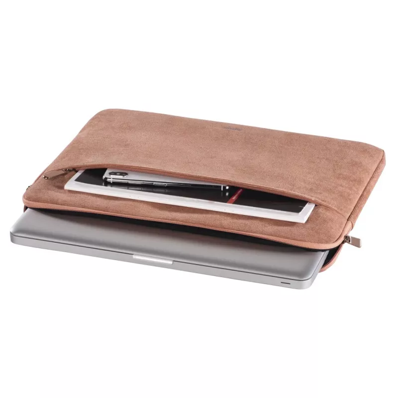 Dėklas Hama Cali 39,6 cm (15,6 inch) vienas