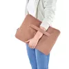 Dėklas Hama Cali 39,6 cm (15,6 inch) vienas