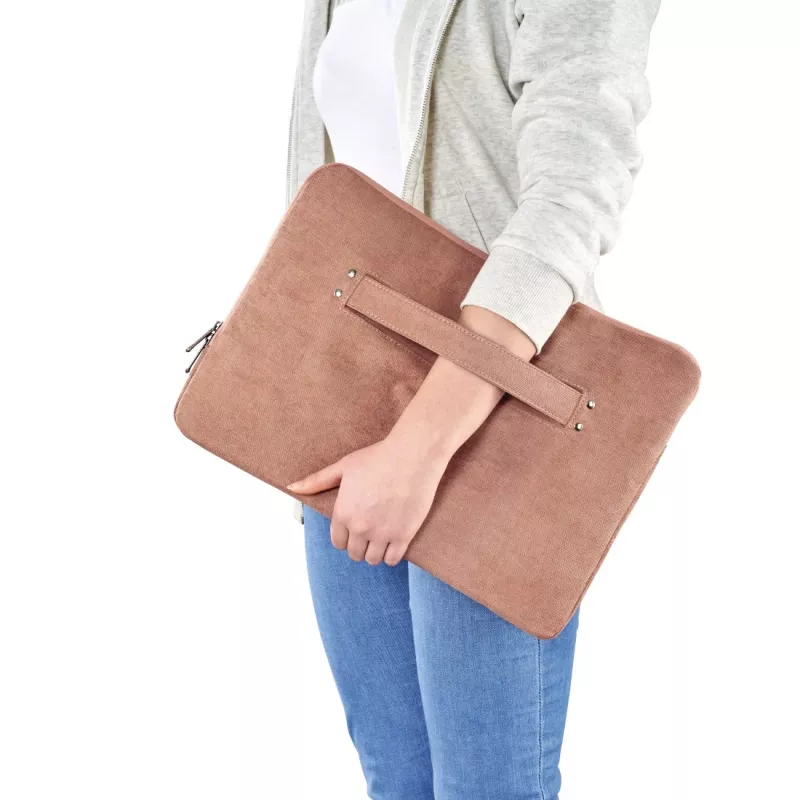 Dėklas Hama Cali 39,6 cm (15,6 inch) vienas