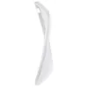 Hama 00188839 Crystal Clear dėklas, tinkantis Apple iPhone 12 Pro Max, 17 cm (6,7 colio), TPU, skaidrus