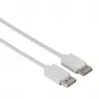 DisplayPort kabelis Hama 00200929 1,5 m Pilka Jungtis 1 DisplayPort Jungtis 2 DisplayPort