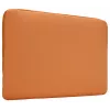 Case Logic Reflect REFPC-116 dėklas nešiojamam kompiuteriui 15,6 colio (39,6 cm), sodriai oranžinis