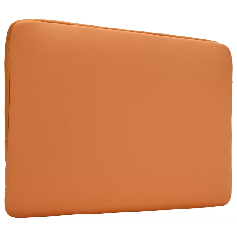 Case Logic Reflect REFPC-116 dėklas nešiojamam kompiuteriui 15,6 colio (39,6 cm), sodriai oranžinis