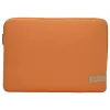 Case Logic Reflect REFPC-116 dėklas nešiojamam kompiuteriui 15,6 colio (39,6 cm), sodriai oranžinis
