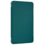 Case Logic SnapView CSGE2196 Patina Blue, Dangtelis, Samsung, Galaxy Tab A9 8.7 colio, 22,1 cm (8,7 colio), 200 g