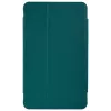 Case Logic SnapView CSGE2196 Patina Blue, Dangtelis, Samsung, Galaxy Tab A9 8.7 colio, 22,1 cm (8,7 colio), 200 g