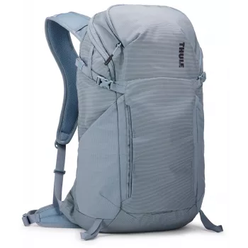 Kuprinė Thule Alltrail TAHP222 Pond Gray, 22L, pilka, poliesteris