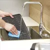 Stalinė elektrinė kepsninė Severin PG 8556 2300 W juoda nerūdijantis plienas