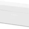 Hama Spirit Pocket belaidės ausinės TWS, į ausį, baltos