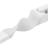 Hama Spirit Pocket belaidės ausinės TWS, į ausį, baltos