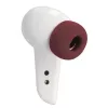 Hama Spirit Pocket belaidės ausinės TWS, į ausį, baltos