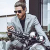 Hama Spirit Pure belaidės ausinės Intraauralinės Skambučiai Muzika Bluetooth Juodos