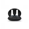 Hama Spirit Unchained belaidės ausinės TWS į ausis muzika Bluetooth juoda mėlyna